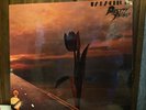 Pretty Things – Parachute – SHVL 774 – A2/B2 – LP Vinyl Record