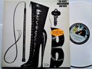 VELVET UNDERGROUND & NICO Live 1966 WHITE VINYL LP Gatefold Slv Psych Lou Reed