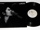 JOHN LENNON YOKO ONO - promotional STARTING OVER PROMO 12