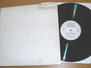 THROBBING GRISTLE ?– THE SECOND ANNUAL REPORT LP Celluloid 1980