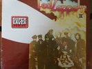 LED ZEPPELIN II SEALED