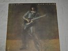 Jeff Beck, 