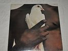 Santana's Greatest Hits.  Quadraphonic record.  Excellent condition.