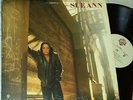 SUE ANN - MY BABY MY (RARO COSMIC LP 12
