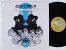 HENRY FRANKLIN Blue Lights OVATION LP VG++ SHRINK
