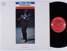 MILES DAVIS In Europe COLUMBIA LP VG++/VG+ mono 2-eye