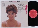 MILES DAVIS Someday My Prince Will Come COLUMBIA LP stereo 2-eye SHRINK