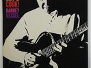 Barney Kessel 
