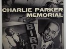Charlie Parker 