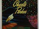 Charlie Parker 