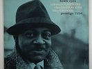 Coleman Hawkins 