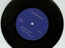 Blue Ridge Bus Drivers Wildwood Flowers 7'' Vinyl Record