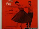 Flip Phillips 