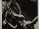 Howard McGhee 