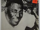 Howlin' Wolf 