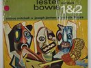 Lester Bowie 
