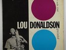 Lou Donaldson 