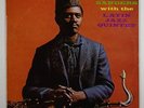 Pharoah Sanders/Latin Jazz Quintet 