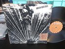 Harlem River Drive - Harlem River Drive JAZZ FUNK BREAKS Eddie Palmieri ROULETTE