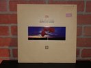 Depeche Mode Music for the Masses LP PROMO Original VG++