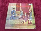 Ann Jones and Her American Sweethearts - 1959 Audio Lab AL-1521 vinyl LP - VG