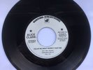 Northern Soul, R&B,Alice Clark/ Harvey Averne, You Hit Me Right Where It Hurt Me