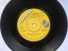 Northern Soul, R&B, Edward Hamilton, Baby Don't You Weep