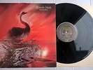 DEPECHE MODE - Speak and Spell - Early Press vinyl LP