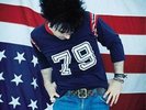 RYAN ADAMS GOLD 2001 LP VINYL NEW 33RPM