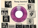The Complete Motown Singles Vol. 7   19676