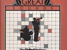1985 Great Sounds Radio Show 4 Hr/4 LP (Toni Arden, Sinatra, G Miller, etc)