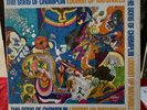 The Sons Of Champlin Loosen Up Naturally, Rare Psych, 60s Original Press SEALED