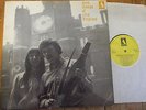 Tepee TPR LP 102 Tim Hart & Maddy Prior Folk Songs of Old England Rare Signed