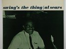 Al Sears 