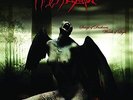 MY DYING BRIDE-SONGS OF DARKNESS WORDS OF LIGHT  VINYL LP NEW
