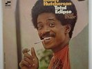 Bobby Hutcherson 