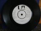 The Stranglers, Irish 7