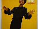 Erma Franklin 