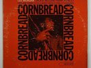 Lee Morgan 