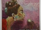 Nina Simone 