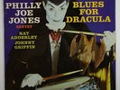 Philly Joe Jones 