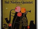 Sal Nistico 