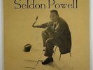 Seldon Powell 