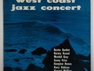 Wardell Gray + Dexter Gordon 