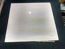 Beatles White Album LP SWBO-101 1968 with inserts VG+
