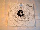 THE KINKS - LOLA VERSUS POWERMAN ... PYE Germany 1970 Original Mint