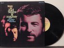 KARL BERGER & COMPANY Tune In '69 Milestone jazz funk psych NM- NICE