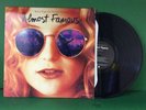 V/A - Almost Famous Original Soundtrack 2 LP | DRMF-13598 | OG 2000 Press | EX