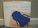 Jennifer Warnes   Famous Blue Raincoat  The Songs Of Leonard Cohen LAT 1227
