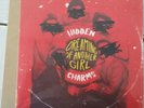Hidden Charms-'Dreaming Of Another Girl' 45